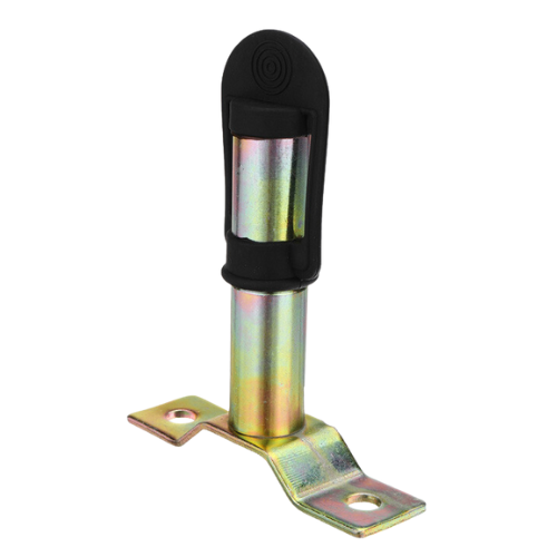 DIN pole Stem Fix Mount PN:100.056